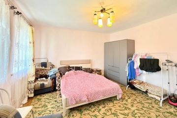 Фото №4: Дом 53 м² - Анапский, ул. Мира, 2