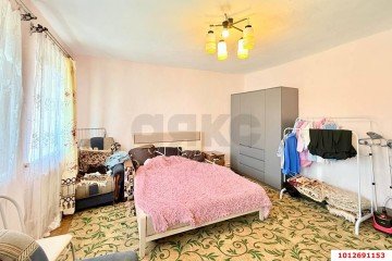 Фото №4: Дом 53 м² - Анапский, ул. Мира, 2