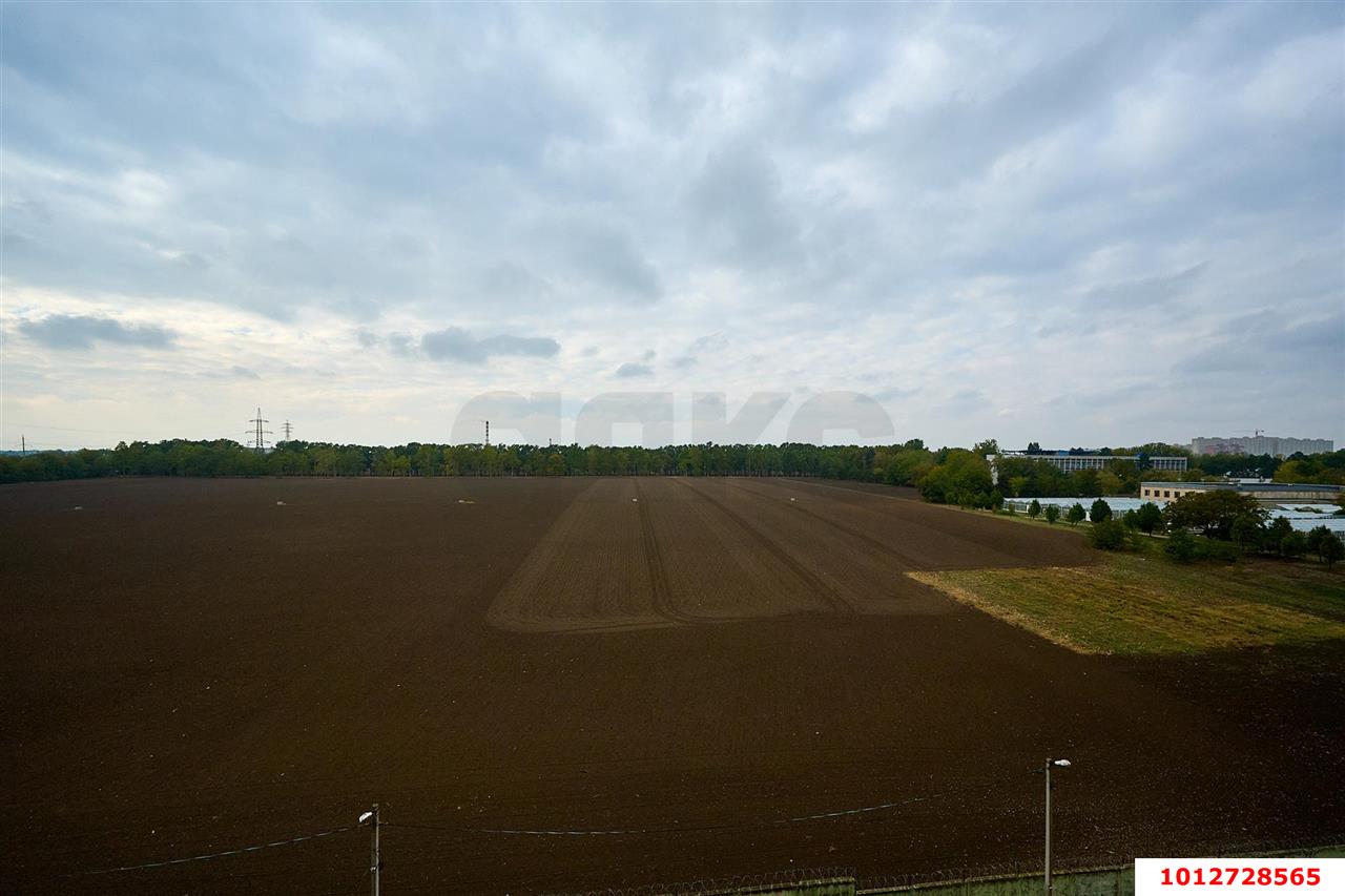 Фото №20: 2-комнатная квартира 73 м² - Краснодар, Микрохирургии глаза, ул. Академика Лукьяненко, 34