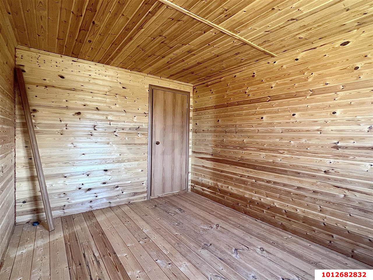 Фото №10: Дом 54 м² + 6.01 сот. - Елизаветинская, Прикубанский внутригородской округ, ст Росинка, ул. Малиновая, 162