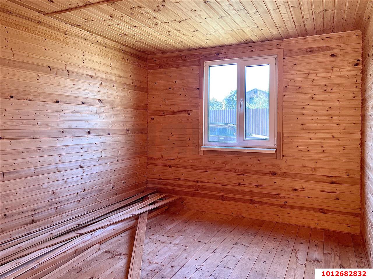 Фото №8: Дом 54 м² + 6.01 сот. - Елизаветинская, Росинка, ул. Малиновая, 162