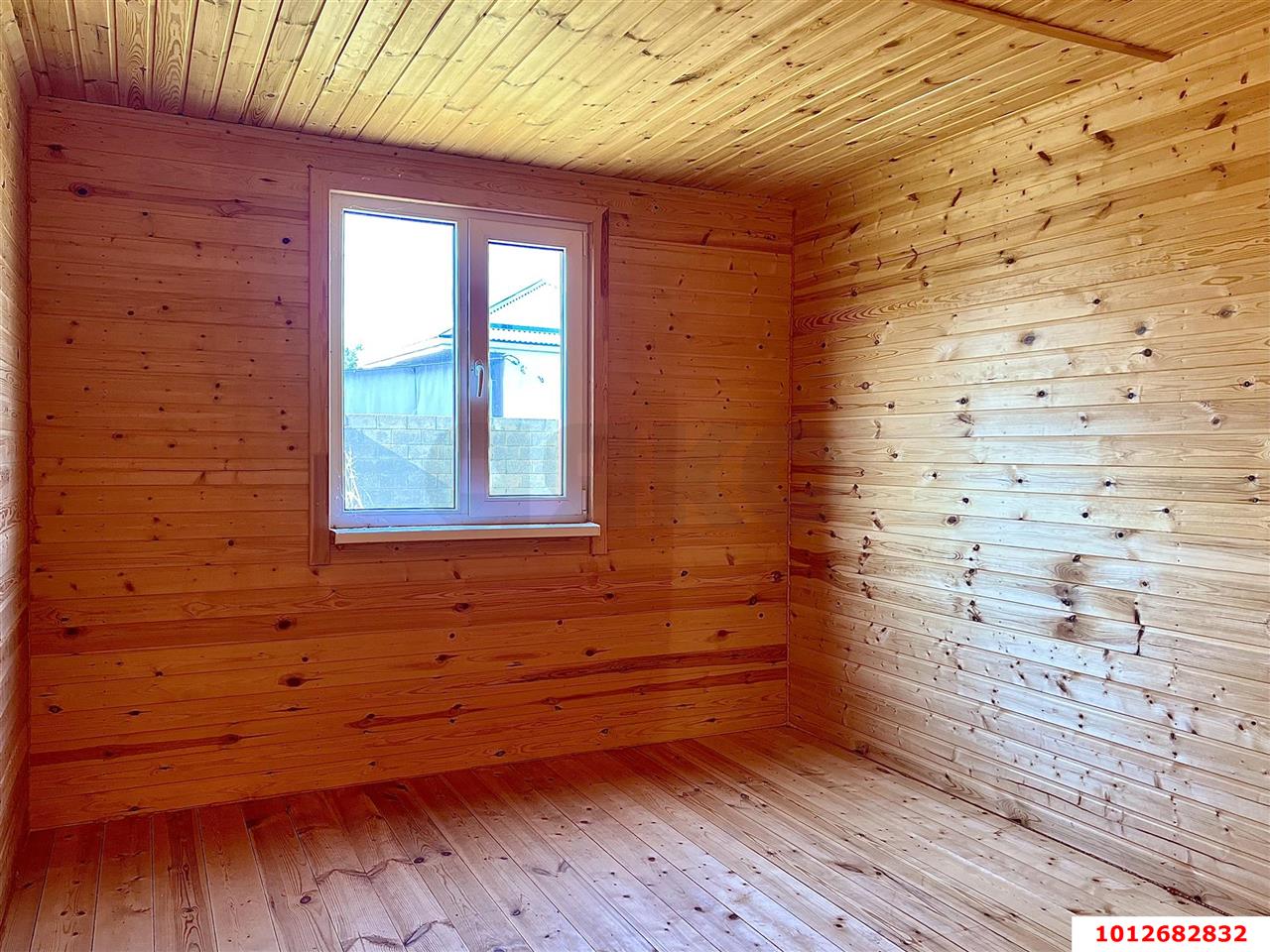 Фото №9: Дом 54 м² + 6.01 сот. - Елизаветинская, Росинка, ул. Малиновая, 162