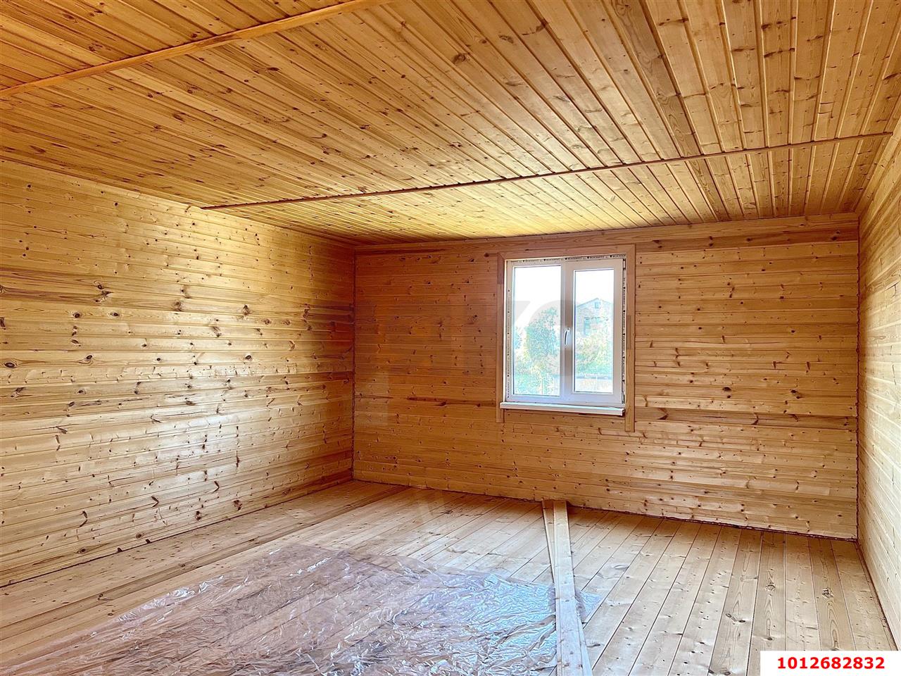 Фото №6: Дом 54 м² + 6.01 сот. - Елизаветинская, Росинка, ул. Малиновая, 162