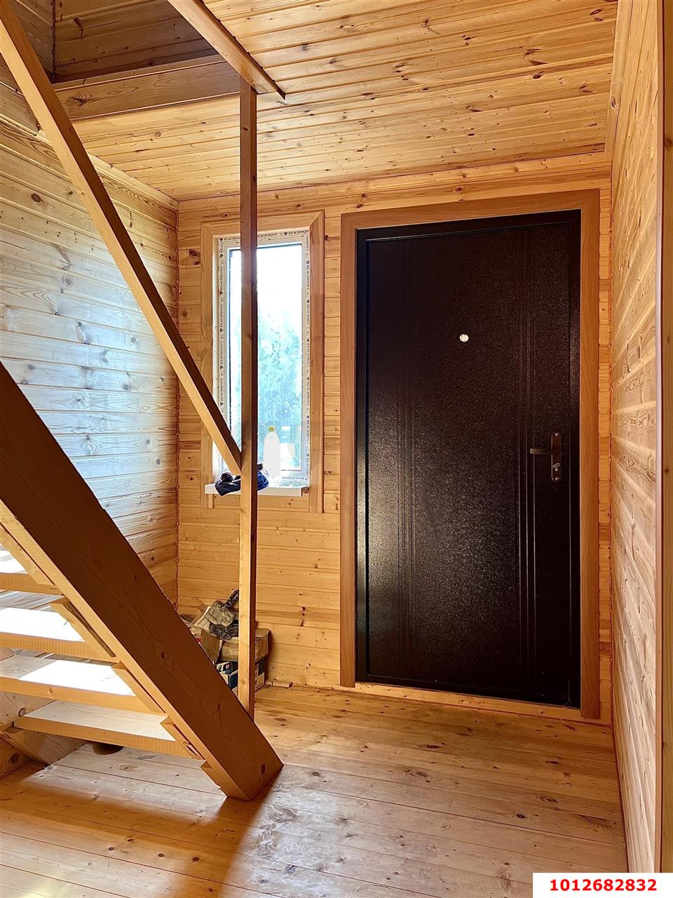 Фото №14: Дом 54 м² + 6.01 сот. - Елизаветинская, Росинка, ул. Малиновая, 162