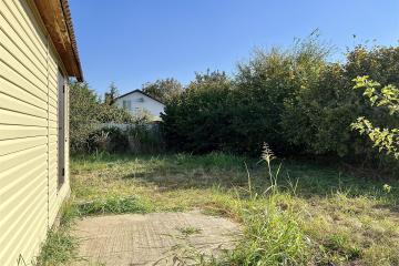 Фото №4: Дом 54 м² - Елизаветинская, ст Росинка, ул. Малиновая, 162