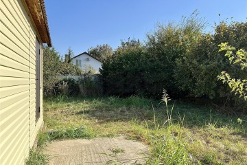 Фото №4: Дом 54 м² - Елизаветинская, ст Росинка, ул. Малиновая, 162