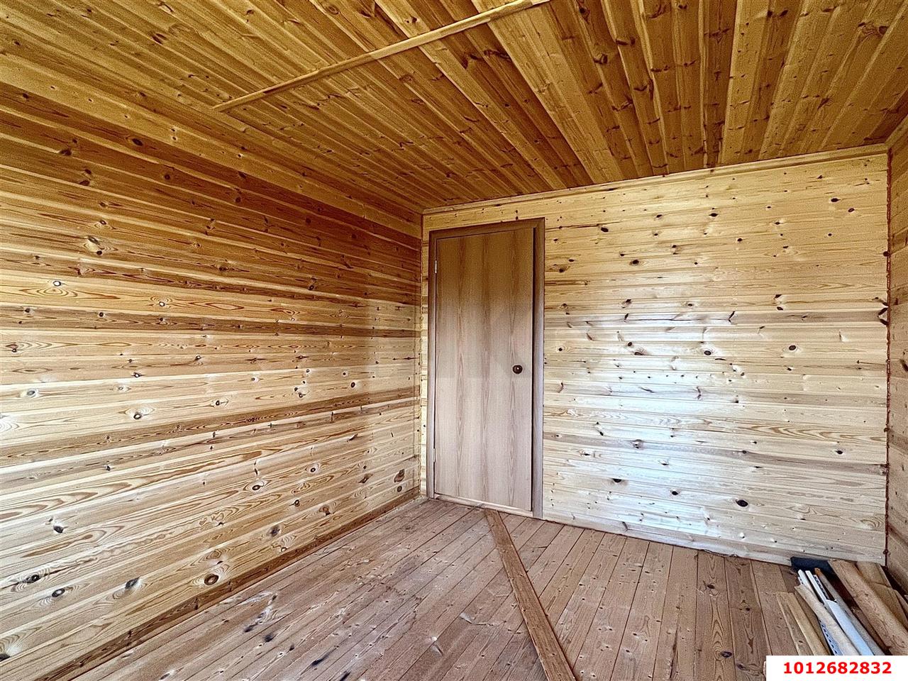 Фото №11: Дом 54 м² + 6.01 сот. - Елизаветинская, Прикубанский внутригородской округ, ст Росинка, ул. Малиновая, 162