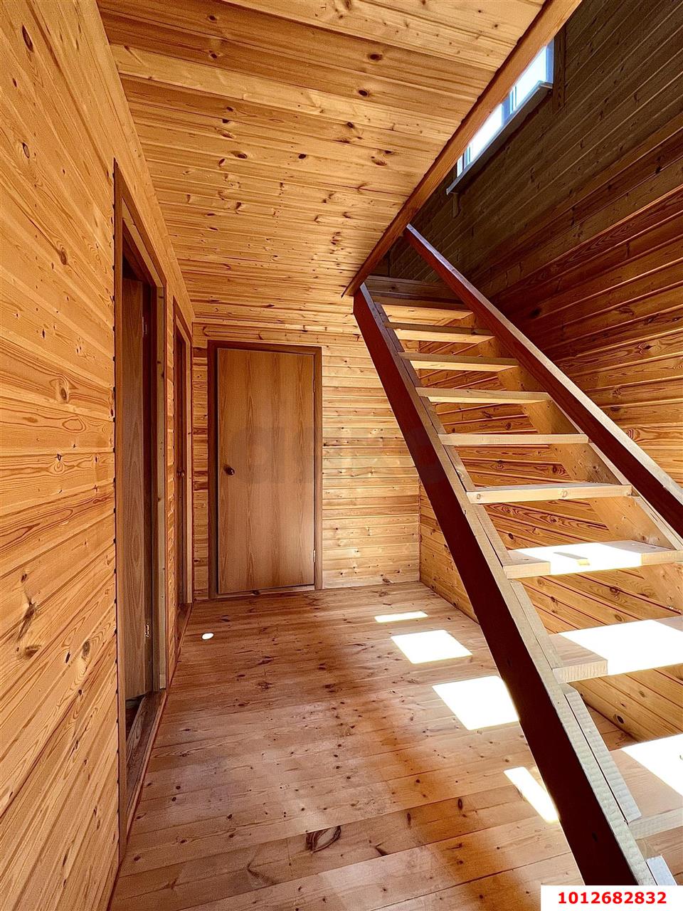 Фото №13: Дом 54 м² + 6.01 сот. - Елизаветинская, Росинка, ул. Малиновая, 162