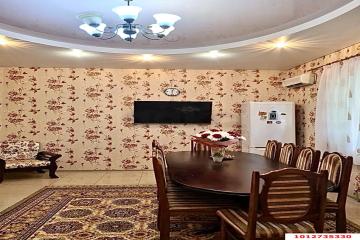 Фото №4: Дом 130 м² - Елизаветинская, ст Кубань-2, ул. Короткая, 7