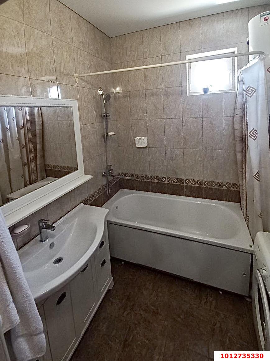 Фото №9: Дом 130 м² + 6 сот. - Елизаветинская, Кубань-2, ул. Короткая, 7