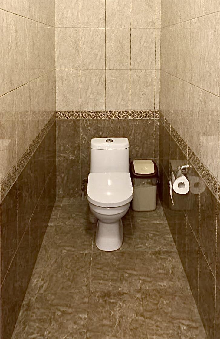 Фото №10: Дом 130 м² + 6 сот. - Елизаветинская, ул. Короткая, 7