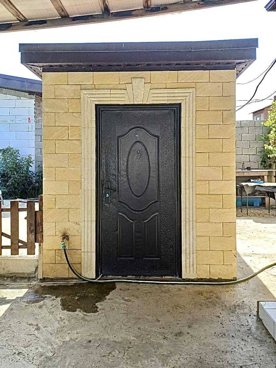 Фото №18: Дом 130 м² + 6 сот. - Елизаветинская, ул. Короткая, 7