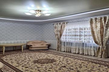 Фото №5: Дом 130 м² - Елизаветинская, ст Кубань-2, ул. Короткая, 7