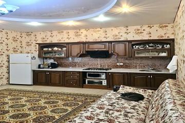 Фото №3: Дом 130 м² - Елизаветинская, ст Кубань-2, ул. Короткая, 7