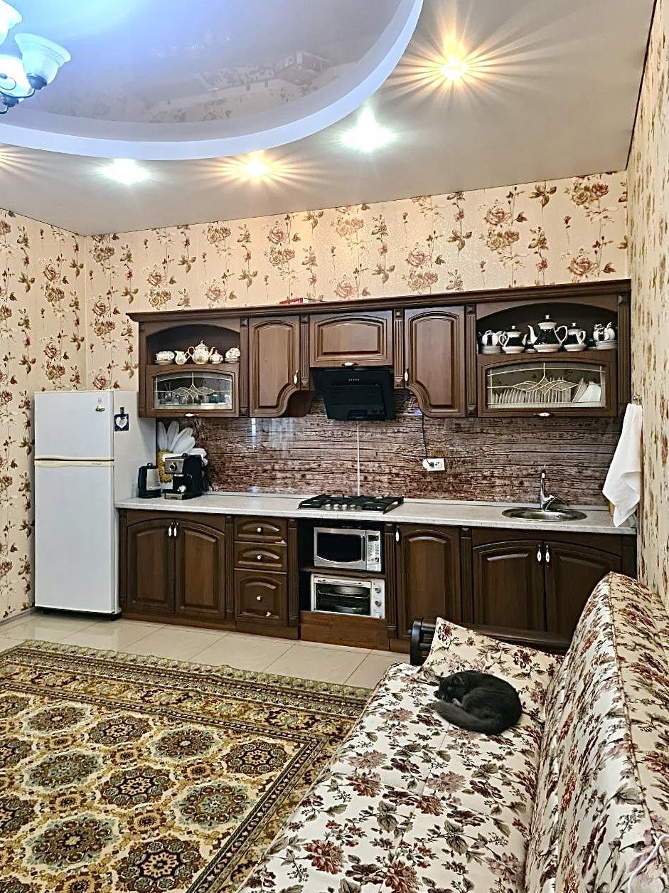 Фото №3: Дом 130 м² + 6 сот. - Елизаветинская, ул. Короткая, 7