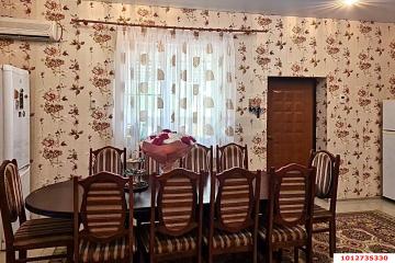 Фото №1: Дом 130 м² - Елизаветинская, ст Кубань-2, ул. Короткая, 7