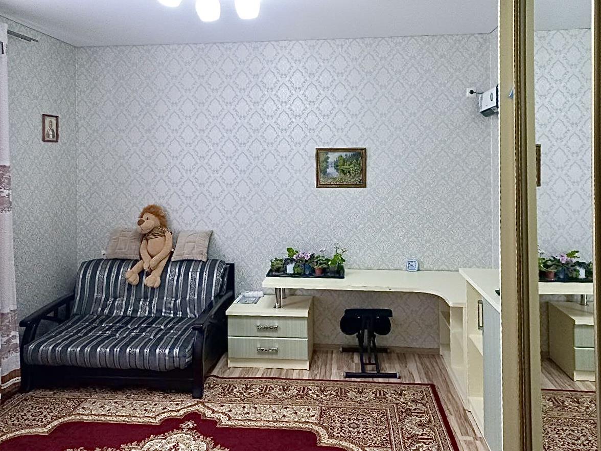 Фото №8: Дом 130 м² + 6 сот. - Елизаветинская, ул. Короткая, 7