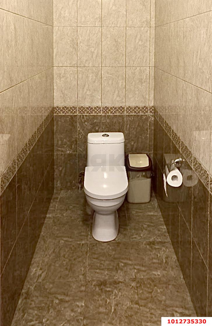 Фото №10: Дом 130 м² + 6 сот. - Елизаветинская, Кубань-2, ул. Короткая, 7