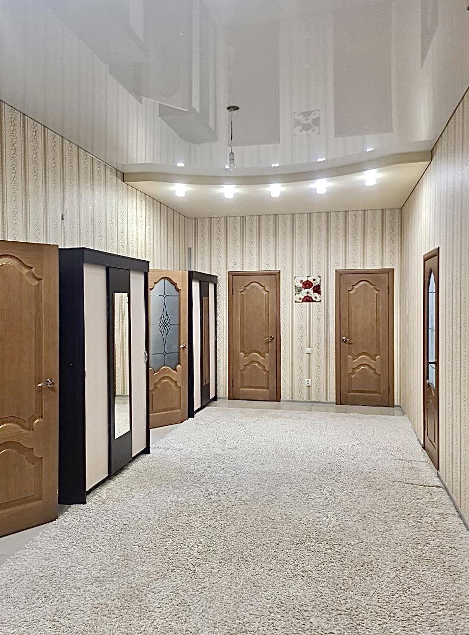 Фото №7: Дом 130 м² + 6 сот. - Елизаветинская, ул. Короткая, 7