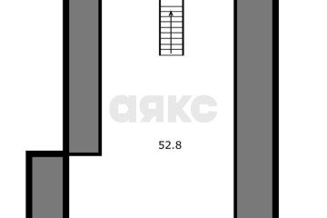 Фото №4: Дом 156 м² - Елизаветинская, ст Голубая Нива, ул. Земляничная, 24