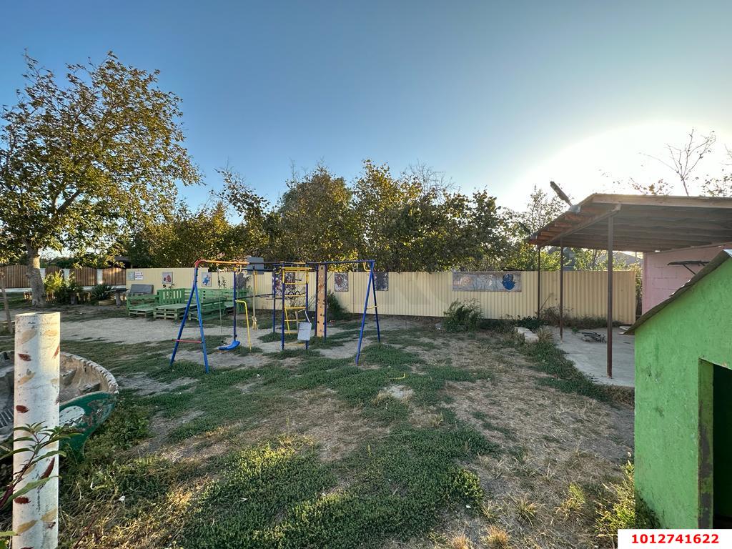 Фото №5: Дом 156 м² + 6 сот. - Елизаветинская, Голубая Нива, ул. Земляничная, 24