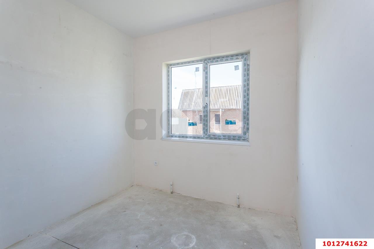 Фото №11: Дом 156 м² + 6 сот. - Елизаветинская, Голубая Нива, ул. Земляничная, 24