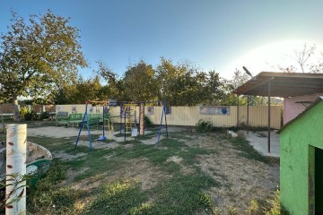 Фото №5: Дом 156 м² - Елизаветинская, ст Голубая Нива, ул. Земляничная, 24