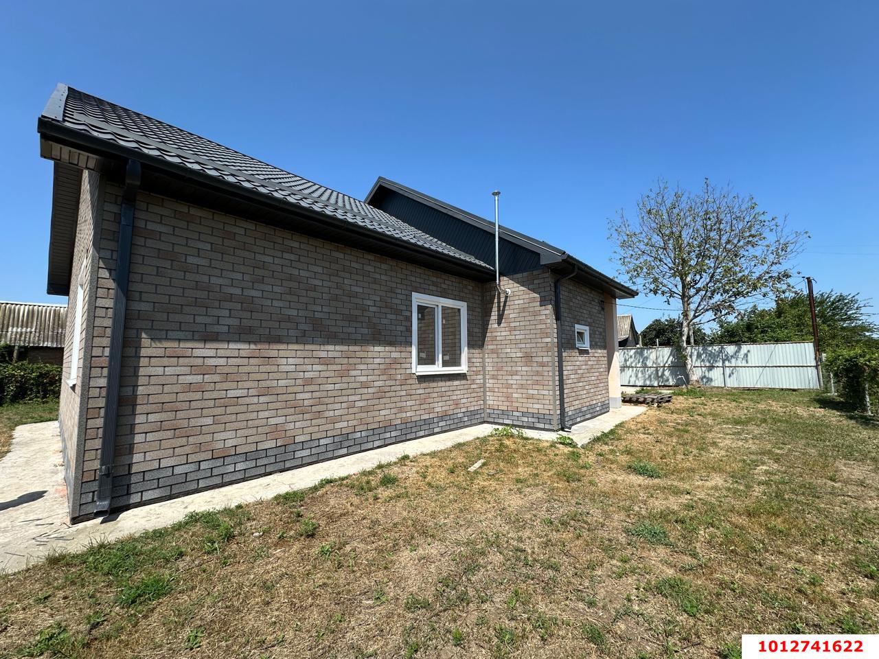 Фото №16: Дом 156 м² + 6 сот. - Елизаветинская, Голубая Нива, ул. Земляничная, 24