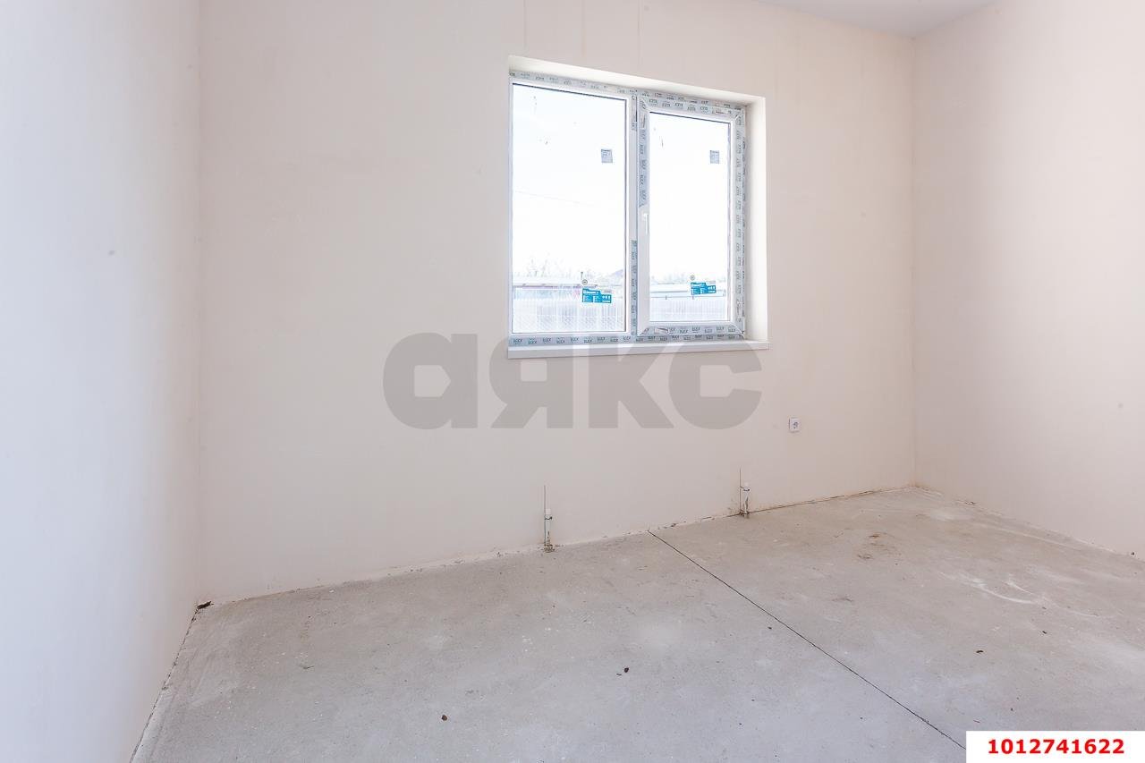 Фото №10: Дом 156 м² + 6 сот. - Елизаветинская, Голубая Нива, ул. Земляничная, 24