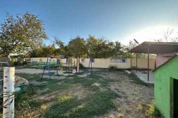 Фото №5: Дом 156 м² - Елизаветинская, ст Голубая Нива, ул. Земляничная, 24