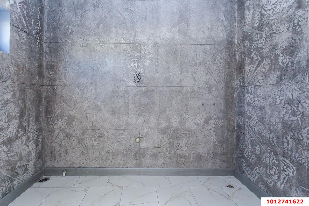 Фото №15: Дом 156 м² + 6 сот. - Елизаветинская, Прикубанский внутригородской округ, ст Голубая Нива, ул. Земляничная, 24