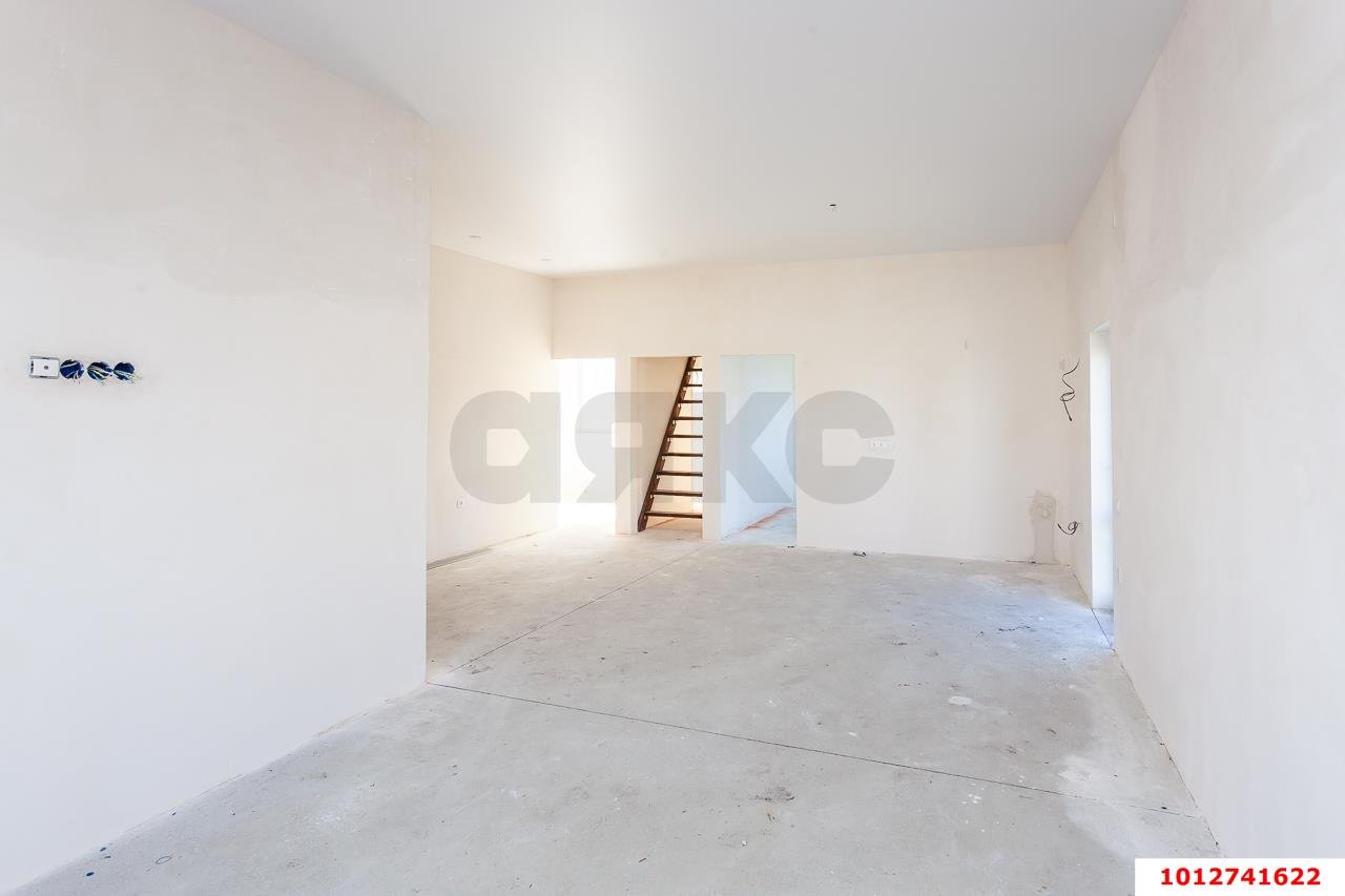 Фото №9: Дом 156 м² + 6 сот. - Елизаветинская, Голубая Нива, ул. Земляничная, 24