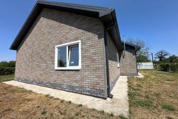 Фото №2: Дом 156 м² - Елизаветинская, ст Голубая Нива, ул. Земляничная, 24