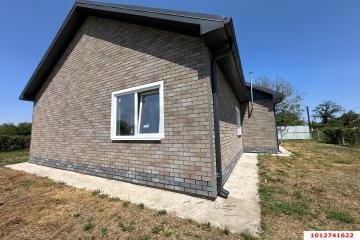 Фото №2: Дом 156 м² - Елизаветинская, ст Голубая Нива, ул. Земляничная, 24