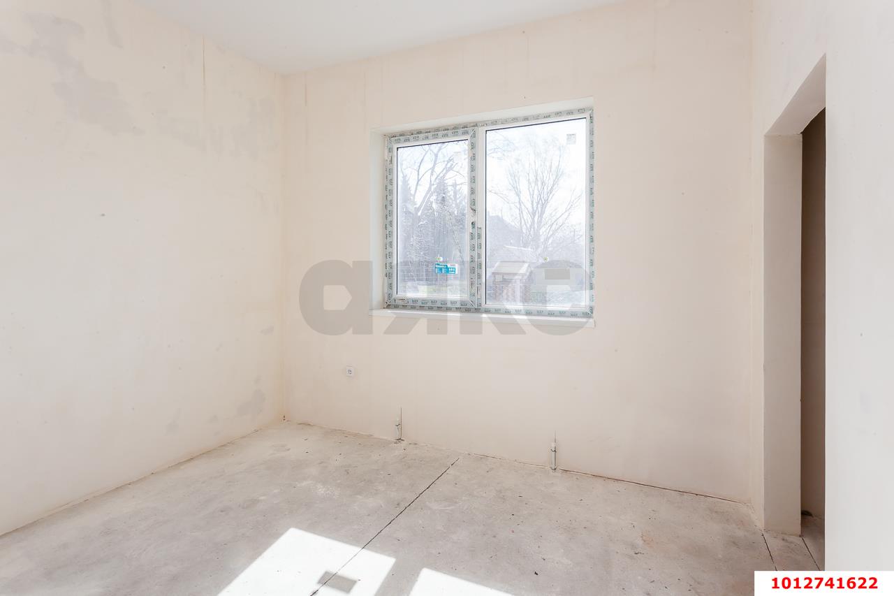 Фото №12: Дом 156 м² + 6 сот. - Елизаветинская, Голубая Нива, ул. Земляничная, 24