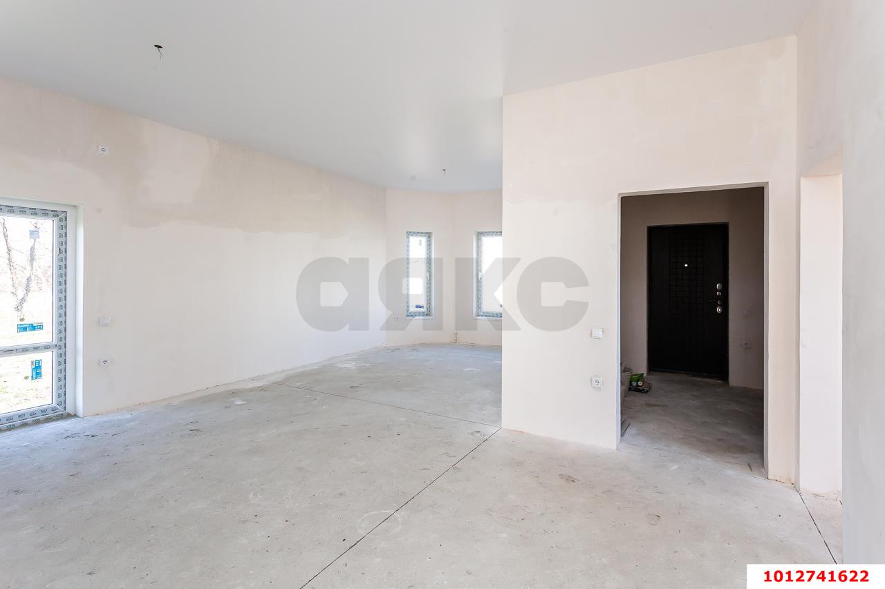 Фото №14: Дом 156 м² + 6 сот. - Елизаветинская, Голубая Нива, ул. Земляничная, 24