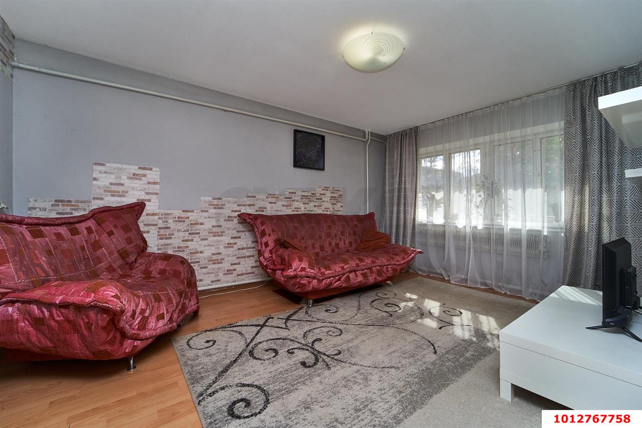 Фото №10: Дом 80 м² + 6.16 сот. - Краснодар, Прикубанский внутригородской округ, мкр. 2-я Площадка, пр-д 1-й  Ивана Сусанина, 7