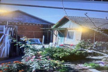 Фото №2: Дом 51 м² - Новодмитриевская, ул. Пушкина, 72