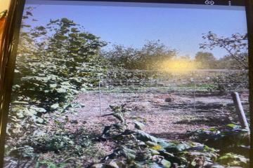 Фото №5: Дом 51 м² - Новодмитриевская, ул. Пушкина, 72