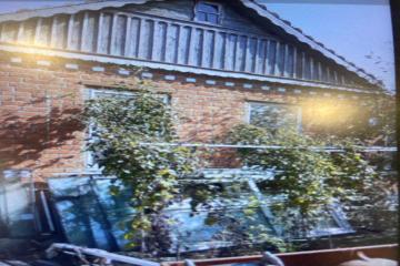 Фото №1: Дом 51 м² - Новодмитриевская, ул. Пушкина, 72