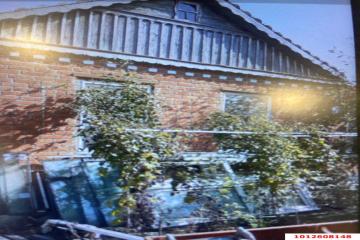 Фото №1: Дом 51 м² - Новодмитриевская, ул. Пушкина, 72