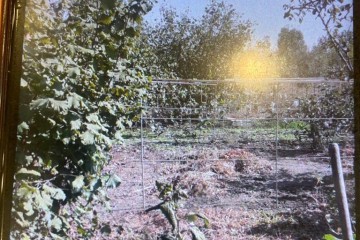 Фото №5: Дом 51 м² - Новодмитриевская, ул. Пушкина, 72