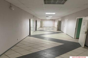 Фото №3: Коммерция 1968 м² - Краснодар, мкр. Дубинка, ул. Ставропольская, 206