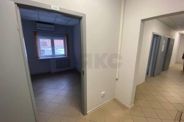 Фото №5: Офисное помещение 1969 м² - Краснодар, мкр. Дубинка, ул. Ставропольская, 206