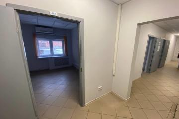 Фото №5: Коммерция 1968 м² - Краснодар, мкр. Дубинка, ул. Ставропольская, 206