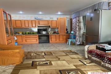 Фото №2: Дом 67 м² - Кубаночка, мкр. Прикубанский внутригородской округ, ул. Коммунаров, 16