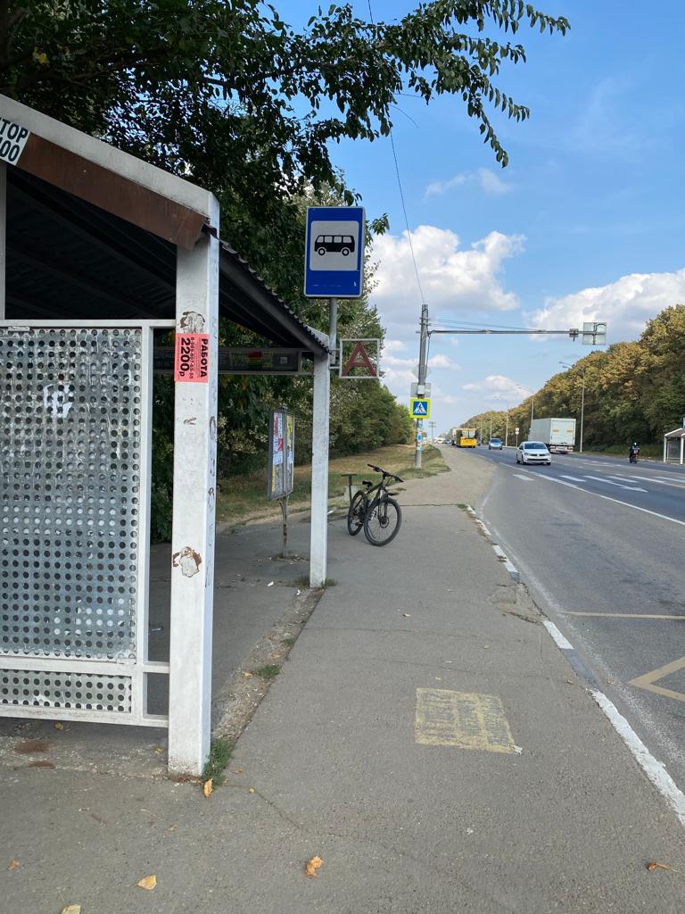 Фото №15: Дом 67 м² + 2.5 сот. - Кубаночка, мкр. Прикубанский внутригородской округ, ул. Коммунаров, 16