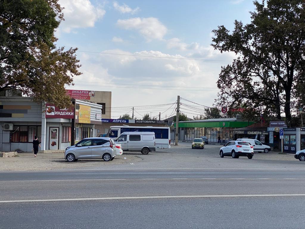 Фото №11: Дом 67 м² + 2.5 сот. - Кубаночка, мкр. Прикубанский внутригородской округ, ул. Коммунаров, 16