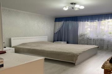 Фото №5: Дом 67 м² - Кубаночка, мкр. Прикубанский внутригородской округ, ул. Коммунаров, 16