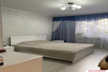 Фото №5: Дом 67 м² - Кубаночка, мкр. Прикубанский внутригородской округ, ул. Коммунаров, 16